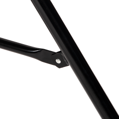 Kids Gymnastics Bars Training Horizontal Bar Monkey Kip Bar Black