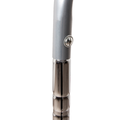 Kids Gymnastics Bars Training Horizontal Bar Monkey Kip Bar Pink