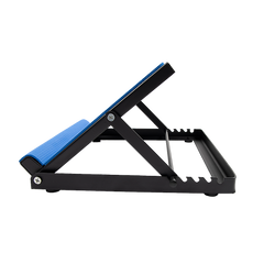 Slant Board Adjustable Stretching Ankle Calf Incline Stretch Slip Resistant