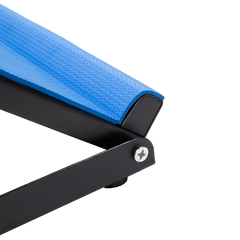 Slant Board Adjustable Stretching Ankle Calf Incline Stretch Slip Resistant