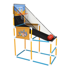 Kids Basketball Hoop Arcade Game