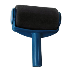Paint / Painting Set Self-Contained Drip Splatter Roller