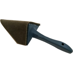 Paint / Painting Set Self-Contained Drip Splatter Roller