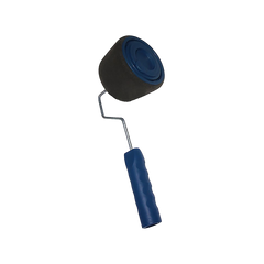 Paint / Painting Set Self-Contained Drip Splatter Roller