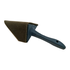 Paint / Painting Set Self-Contained Drip Splatter Roller