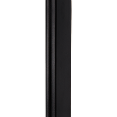 Aluminium Alloy Folding Laptop Computer Stand Desk Table Tray On Bed Mouse