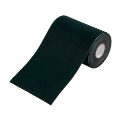 10m Self Adhesive Synthetic Turf Artificial Grass Lawn Carpet Joining Tape Glue Peel