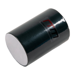 10m Self Adhesive Synthetic Turf Artificial Grass Lawn Carpet Joining Tape Glue Peel