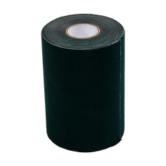 10m Self Adhesive Synthetic Turf Artificial Grass Lawn Carpet Joining Tape Glue Peel