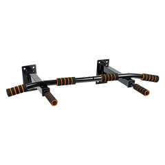 Pull Up Bar Home Gym Heavy Duty Chin Up Bar Ceiling Wall Mounted