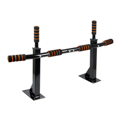 Pull Up Bar Home Gym Heavy Duty Chin Up Bar Ceiling Wall Mounted