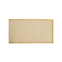 Sling Puck Table Battle Ice Hockey Board Game Toy Gift Adult Kids