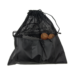 Table Tennis Game Indoor Portable Travel Ping Pong Ball Set Extendable