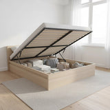 60" Bed Lift Hydraulic Mechanisms Kits For Space Saving Bed or Sofa Bed