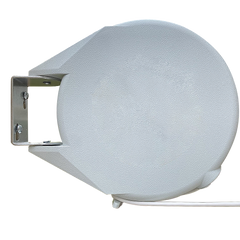 Retractable Clothesline Hang Clothes Line 20 Ft Retracts Automatically