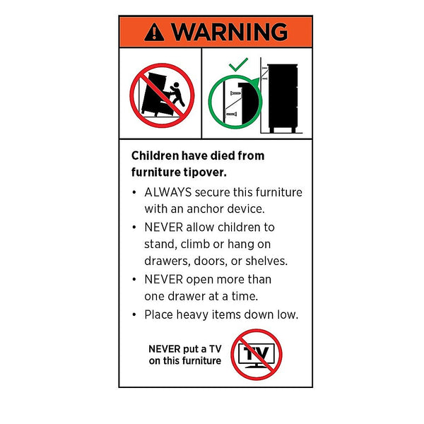 Portable Clothes Rack Coat Garment Stand Bamboo Rail Hanger Airer Closet