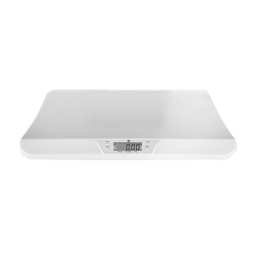 Electronic Digital Baby Scale Weight Scales Monitor Tracker Pet