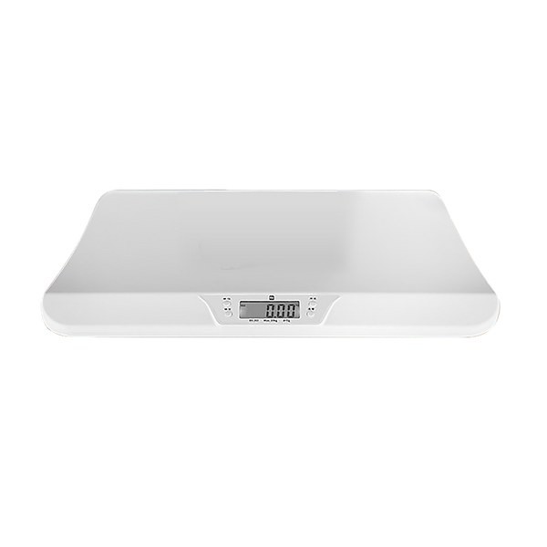 Electronic Digital Baby Scale Weight Scales Monitor Tracker Pet