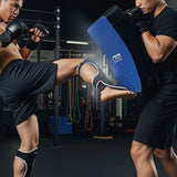 Hit Strike Shield Kicking Pad