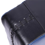 Hit Strike Shield Kicking Pad