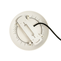 25w Swimming Pool Lights Led 12-32V Resin Filled Underwater Spa lamp