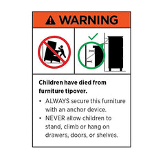 10 Tier Black Shoe Rack Metal Shoe Storage Organizer Rack 50-Pair Large Capacity