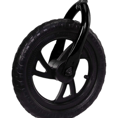 Kids Balance Bike Ride On Toys Push Bicycle Wheels