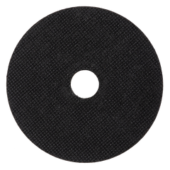 100 x Cutting Discs 125mm 5" Angle Grinder Disc Metal Cut Off Wheel Thin
