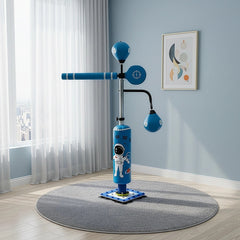 Kids Boxing Punching Fitness