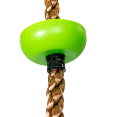 Swing Climbing Rope Outdoor