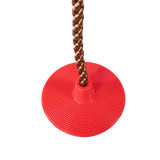 Swing Climbing Rope Outdoor