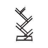 Ball Trolley Rack Display Stand For Basketball Football Storage Heavy Duty Rolling Organiser For Sports Equipment