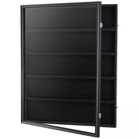 Sports Card Display Case