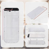 RV Caravan Interior LED Ceiling Light