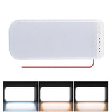 RV Caravan Interior LED Ceiling Light