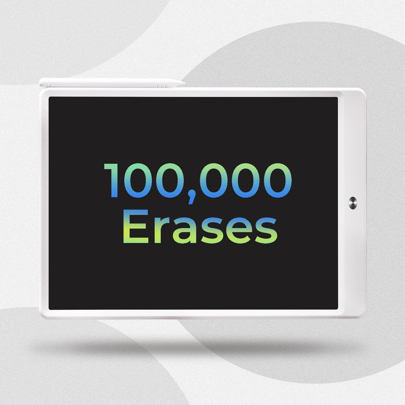 Alilo Magic LCD Writing Tablet