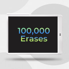 Alilo Magic LCD Writing Tablet