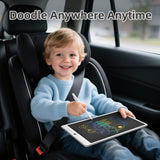 Alilo Magic LCD Writing Tablet