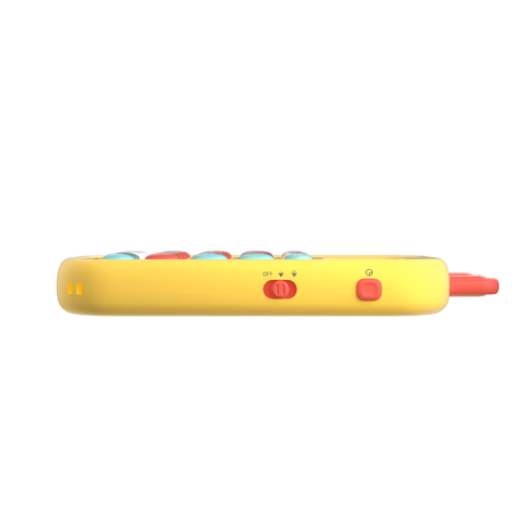 Alilo Oral Arithmetic Exercise Toy