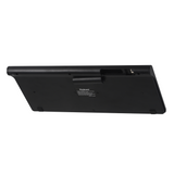 Compact Ergonomic Keyboard - Wireless