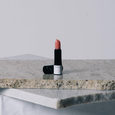 Eco Lipsticks Byron Lipbalm