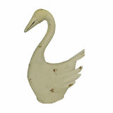 Country Duck Garden Statue 33cm