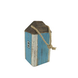 Lighthouse Design Door Stop 24cm