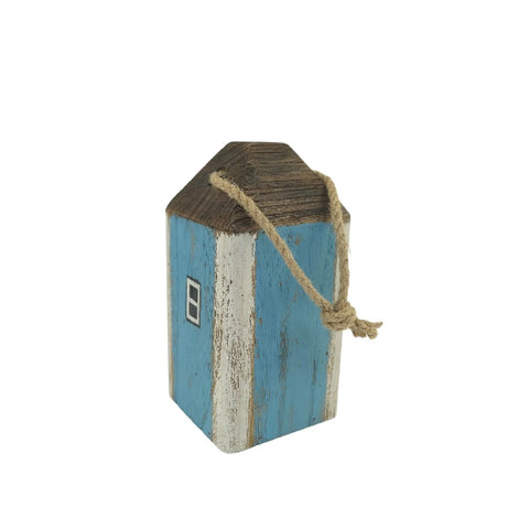 Lighthouse Design Door Stop 24cm