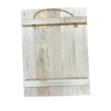 Everyday Smile Wall Art 30cm