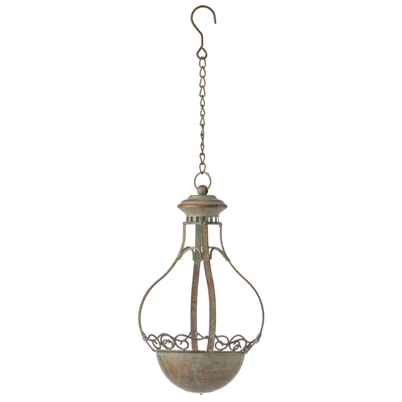 Provence Classic Hanging Planter 31-57cm