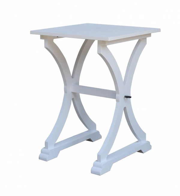 Stellar Side Table 45x61cm