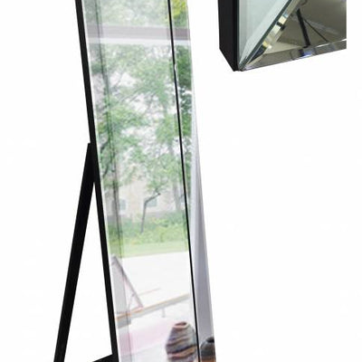 Mirror On Mirror Cheval 40x160cm
