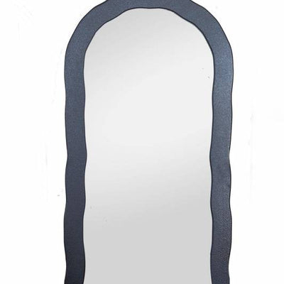 Nora Rectangle Mirror 70x170cm