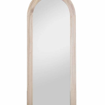 Kennedy Rectangle Mirror 174x74cm